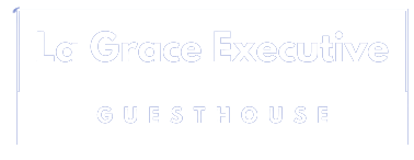 La Grace Executive Guesthouse